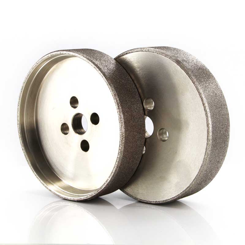 straight-cup-diamond-plated-grinding-wheel (1) straight cup diamond plated grinding wheel