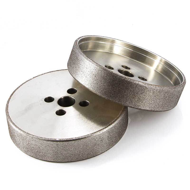 straight-cup-diamond-plated-grinding-wheel (2) straight cup diamond plated grinding wheel