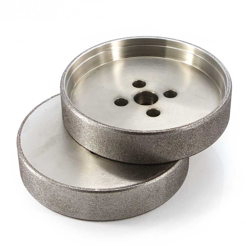 straight-cup-diamond-plated-grinding-wheel (3) straight cup diamond plated grinding wheel