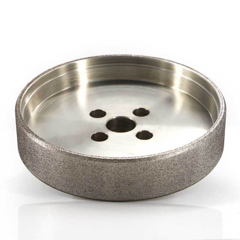 straight-cup-diamond-plated-grinding-wheel (5) straight cup diamond plated grinding wheel