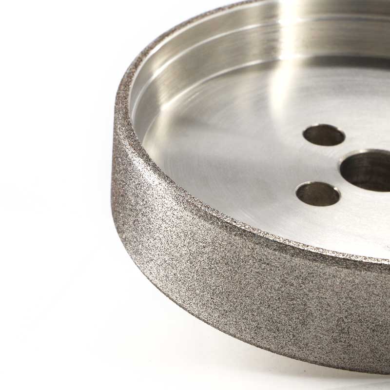 straight-cup-diamond-plated-grinding-wheel (6) straight cup diamond plated grinding wheel