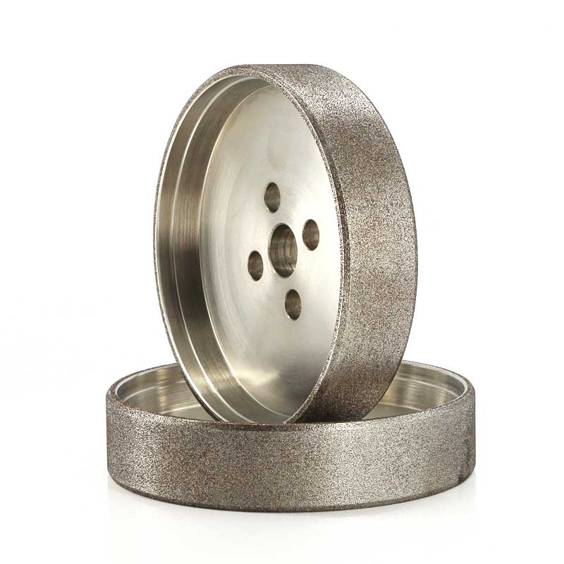 straight-cup-diamond-plated-grinding-wheel (7) straight cup diamond plated grinding wheel
