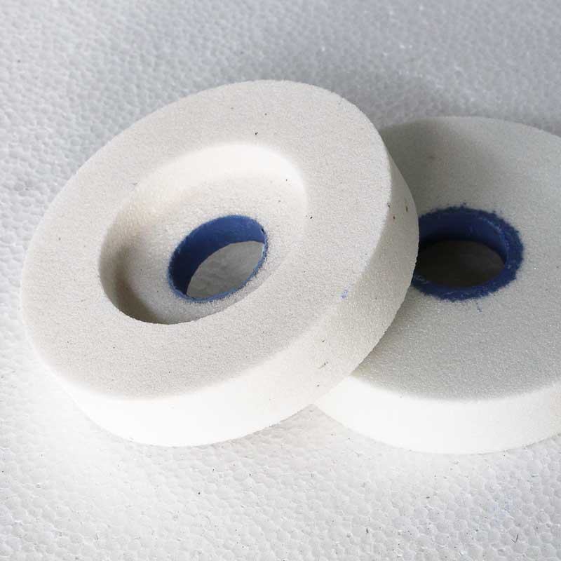 Aluminum oxide surface grinding wheels (1) Aluminum oxide surface grinding wheels