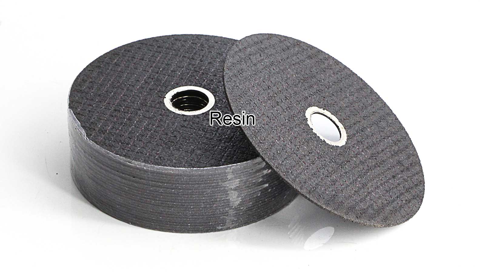 Five characteristics of a grinding wheel you have to know Forture Tools