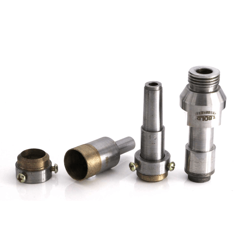 The most popular abrasive tools in the world (5) The most popular abrasive tools in the world