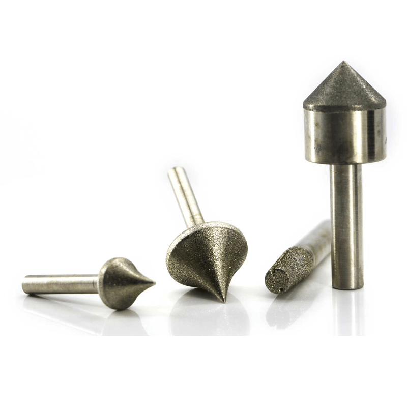 The most popular abrasive tools in the world (6) The most popular abrasive tools in the world