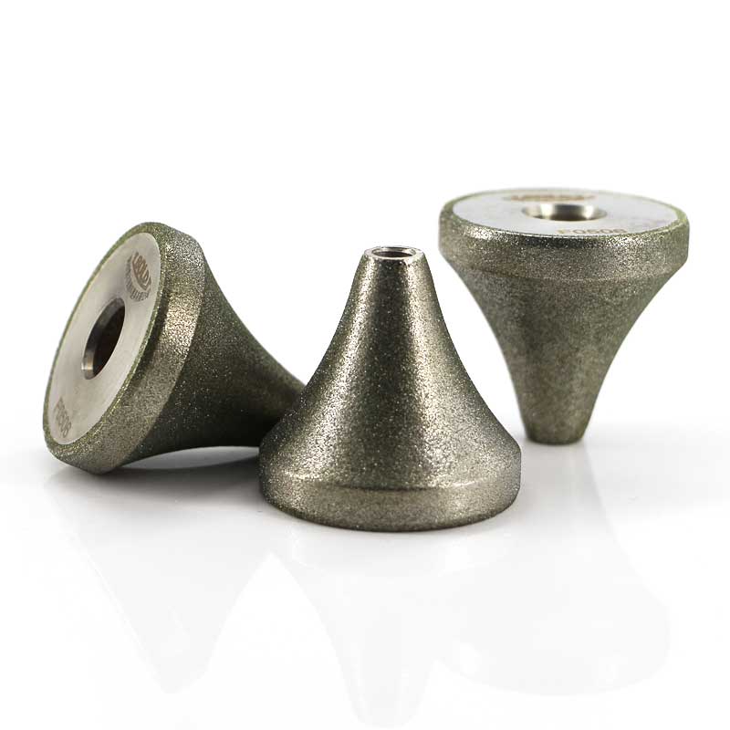 bullnose diamond profile grinding wheel (1) bullnose diamond profile grinding wheel