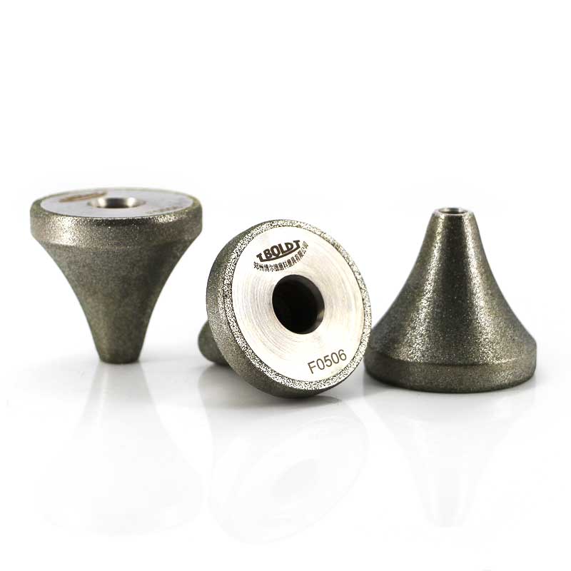 bullnose diamond profile grinding wheel bullnose diamond profile grinding wheel
