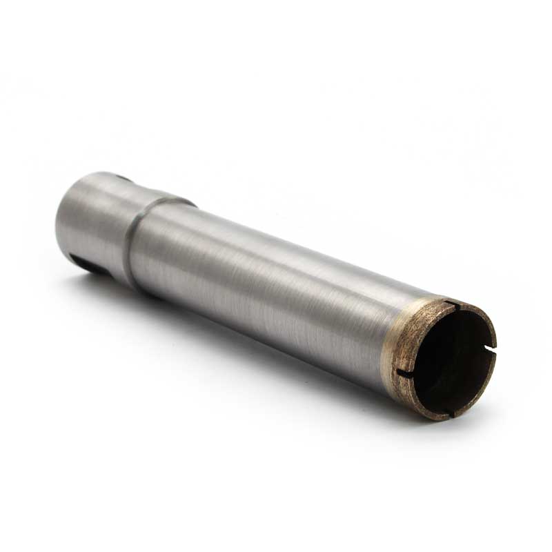 diamond drilling tools (1) diamond drilling tools