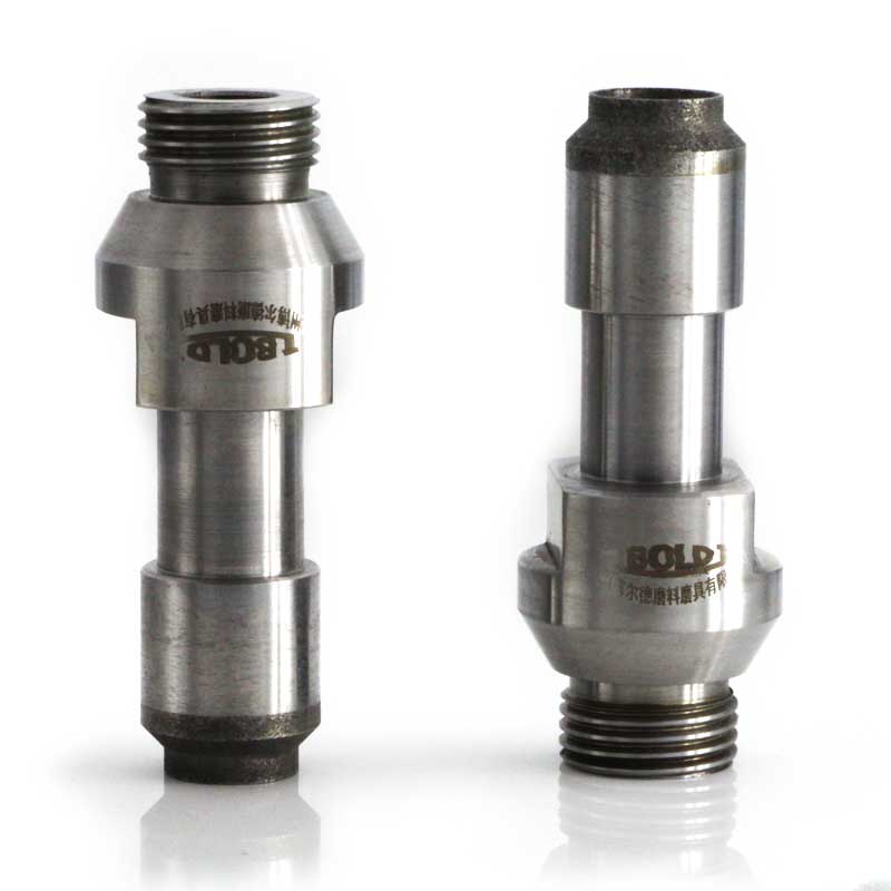 diamond drilling tools (3) diamond drilling tools