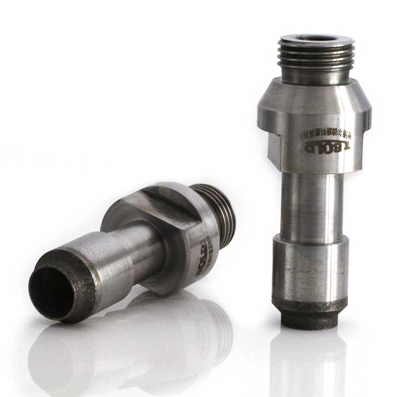 diamond drilling tools (4) diamond drilling tools