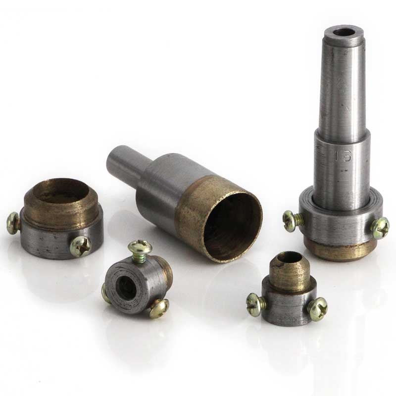 diamond drilling tools (5) diamond drilling tools