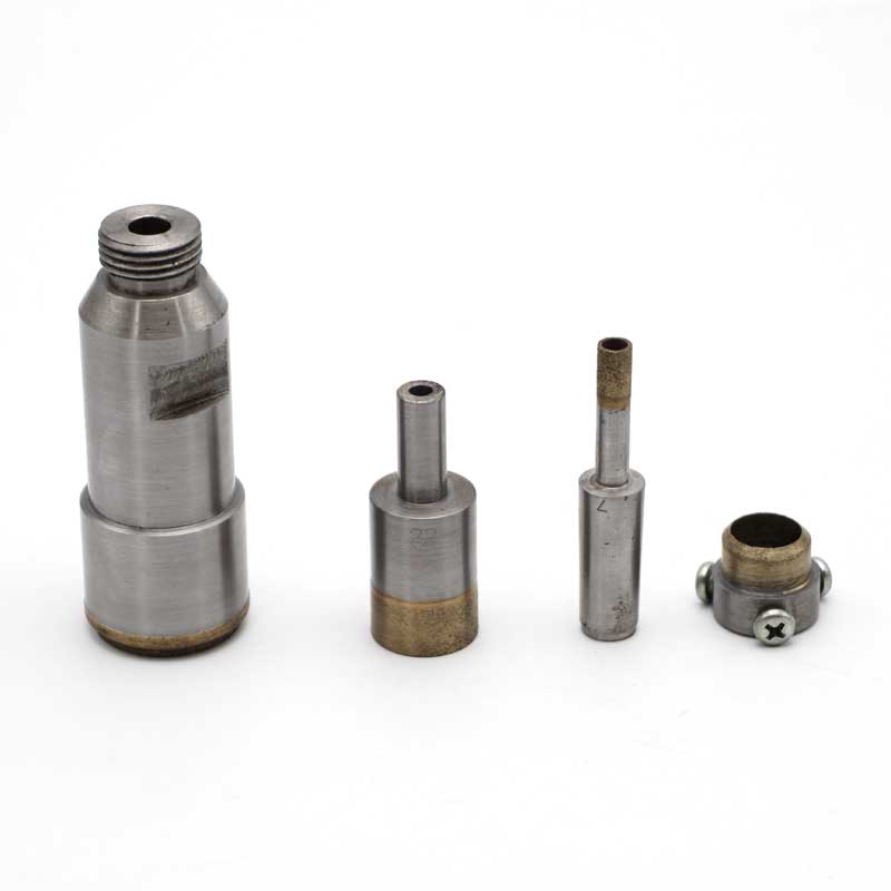 diamond drilling tools diamond drilling tools