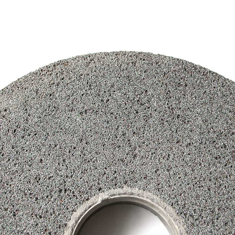 high porosity grinding wheel (6) high porosity grinding wheel
