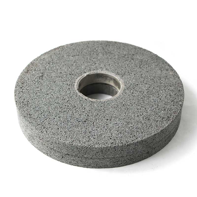 high porosity grinding wheel (7) high porosity grinding wheel