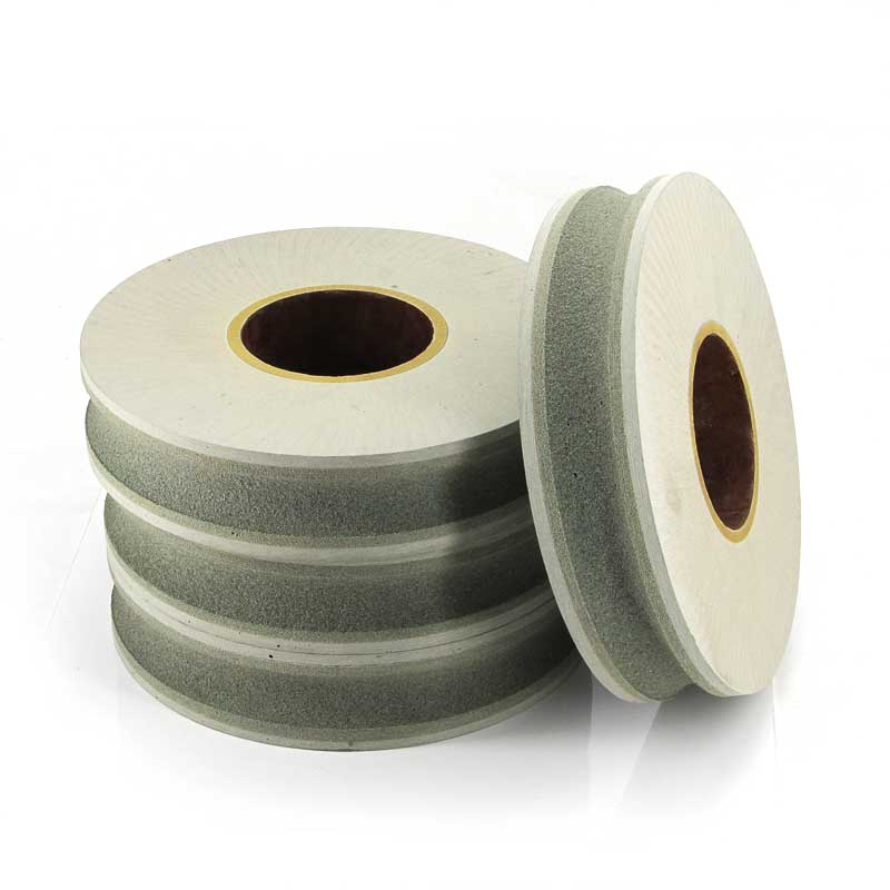 steering shaft abrasive polishing wheels (1) steering shaft abrasive polishing wheels