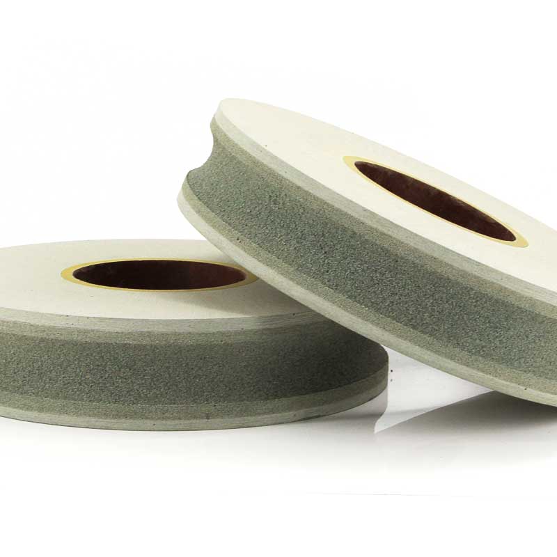 steering shaft abrasive polishing wheels (5) steering shaft abrasive polishing wheels