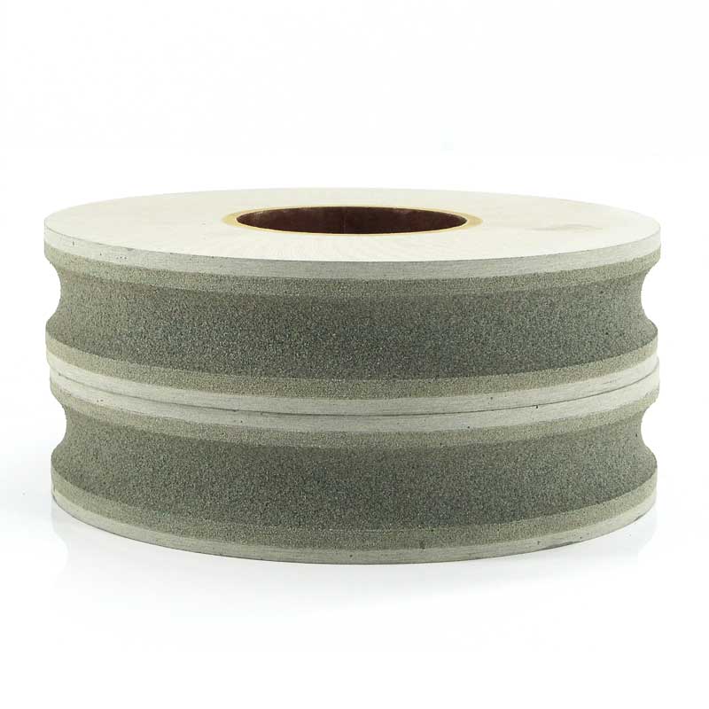 steering shaft abrasive polishing wheels steering shaft abrasive polishing wheels
