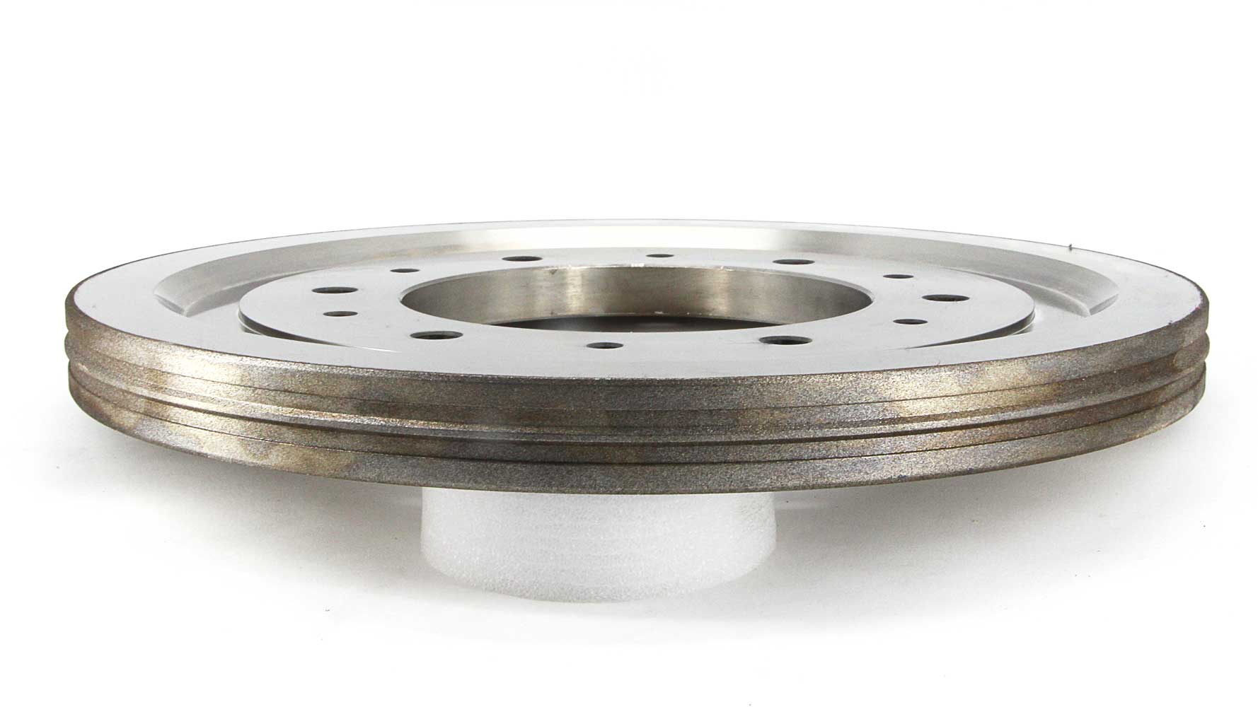Grinding Wheel for Auto Valve parts (5) Grinding Wheel for Auto Valve parts