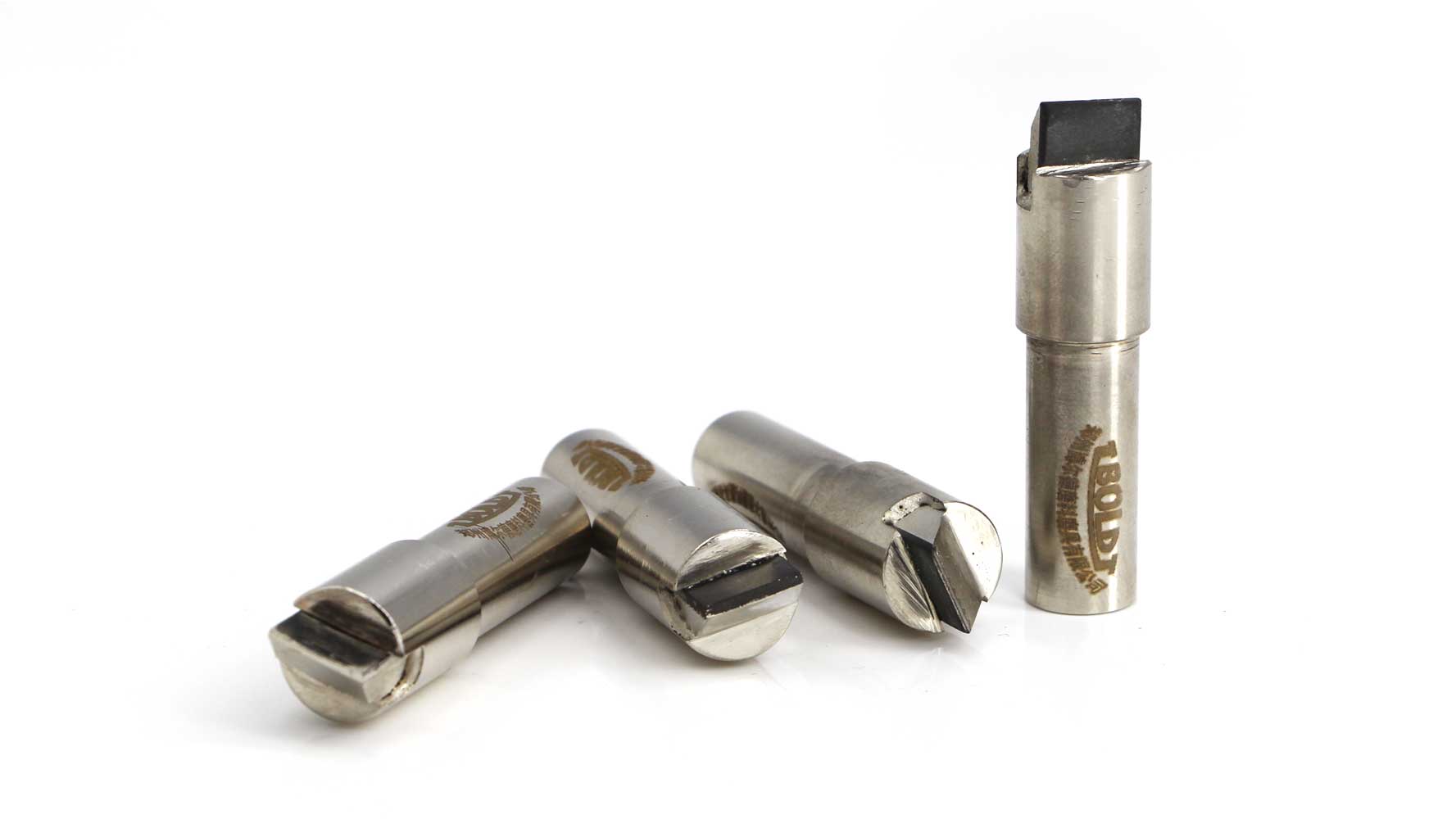 diamond dresser for grinding wheel sharpening diamond dresser for grinding wheel sharpening