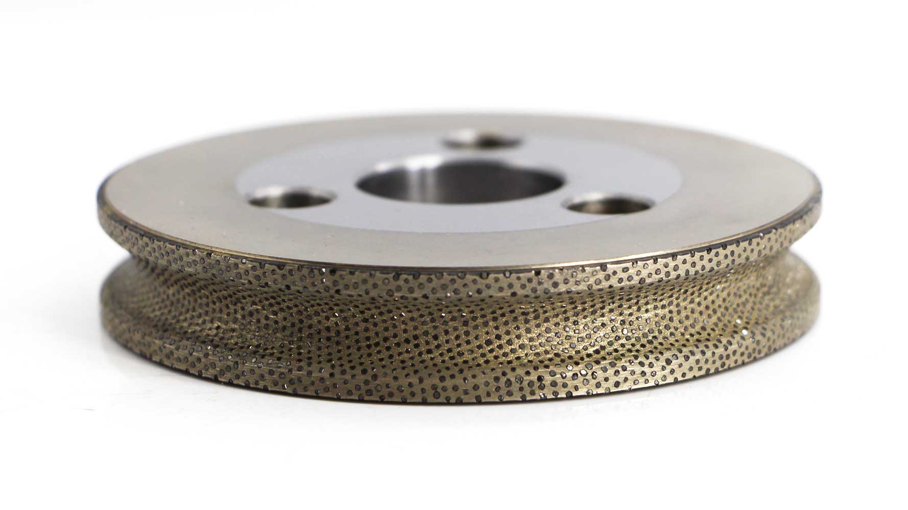 dressing tools for grinding wheels (1) dressing tools for grinding wheels