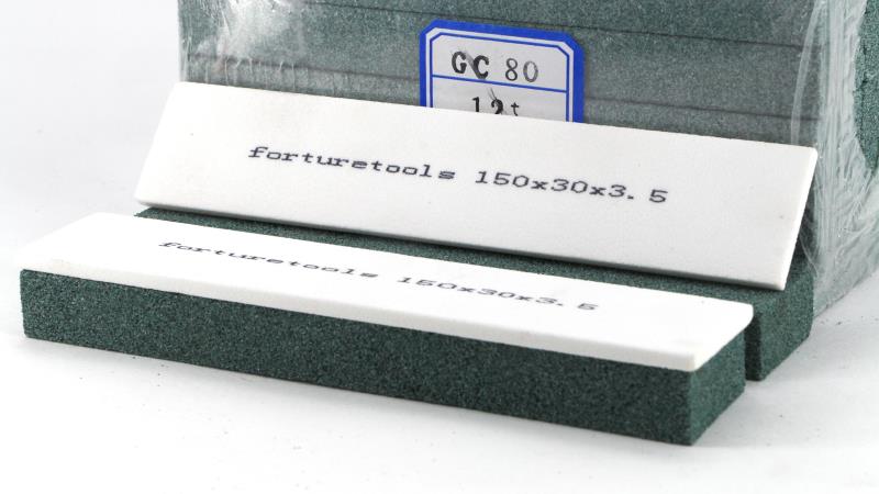 dressing tools for grinding wheels (2) dressing tools for grinding wheels