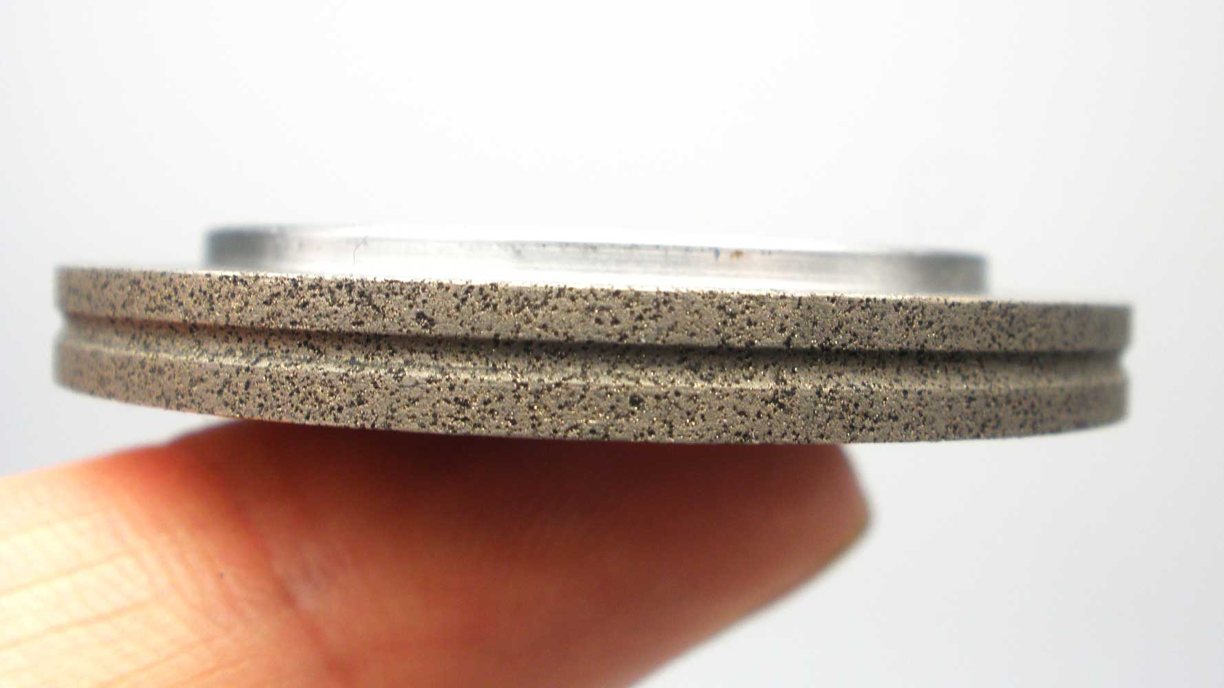 dressing tools for grinding wheels (5) dressing tools for grinding wheels