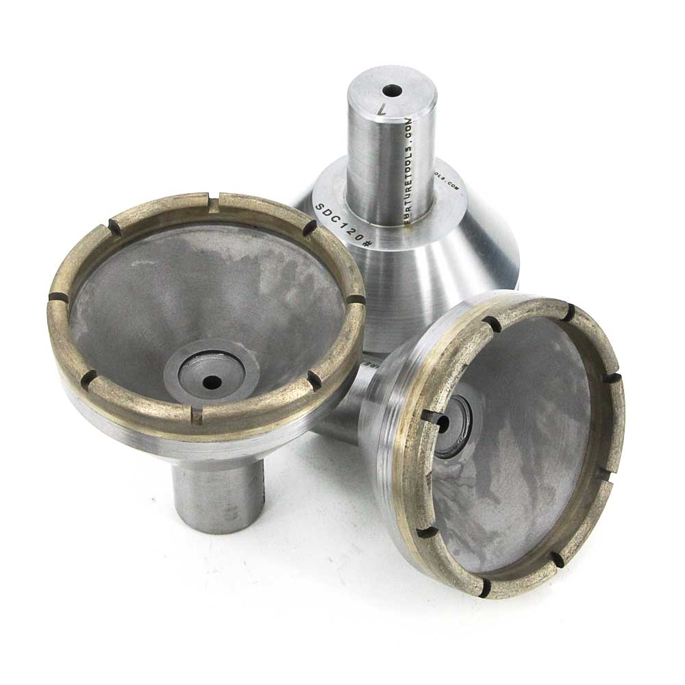 Sintered-metal-bond–optical-lens-milling-tools-(12) Sintered-metal-bond--optical-lens-milling-tools