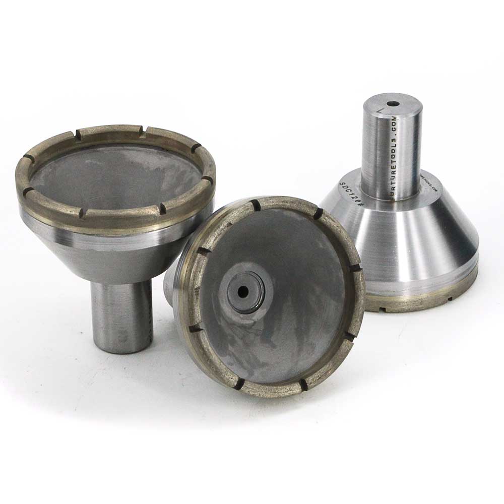 Sintered-metal-bond–optical-lens-milling-tools-(13) Sintered-metal-bond--optical-lens-milling-tools