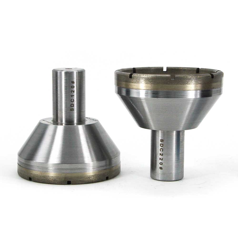 Sintered-metal-bond–optical-lens-milling-tools-(3) Sintered-metal-bond--optical-lens-milling-tools