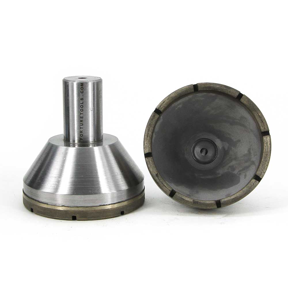 Sintered-metal-bond–optical-lens-milling-tools-(7) Sintered-metal-bond--optical-lens-milling-tools