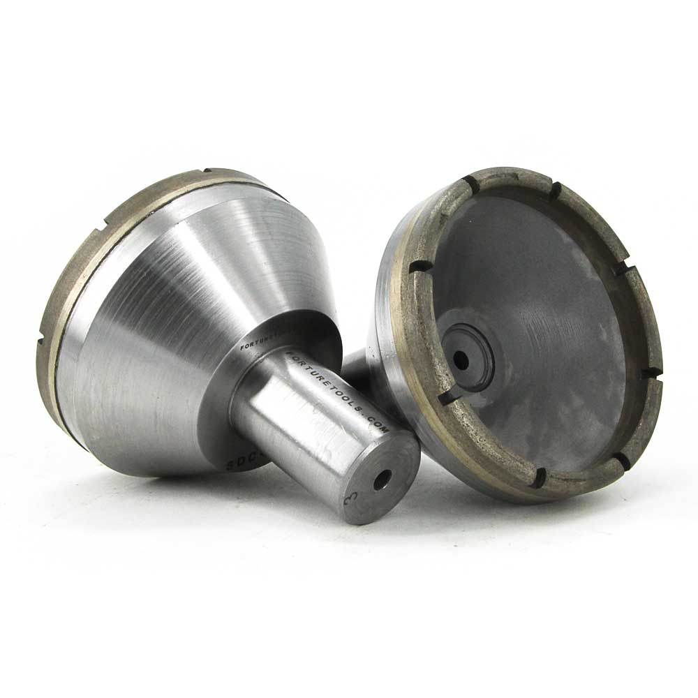 Sintered-metal-bond–optical-lens-milling-tools-(9) Sintered-metal-bond--optical-lens-milling-tools
