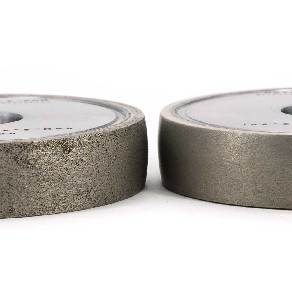 Metal-bond-round-edge-diamond-grinding-wheel-(1) Metal bond round edge diamond grinding wheel