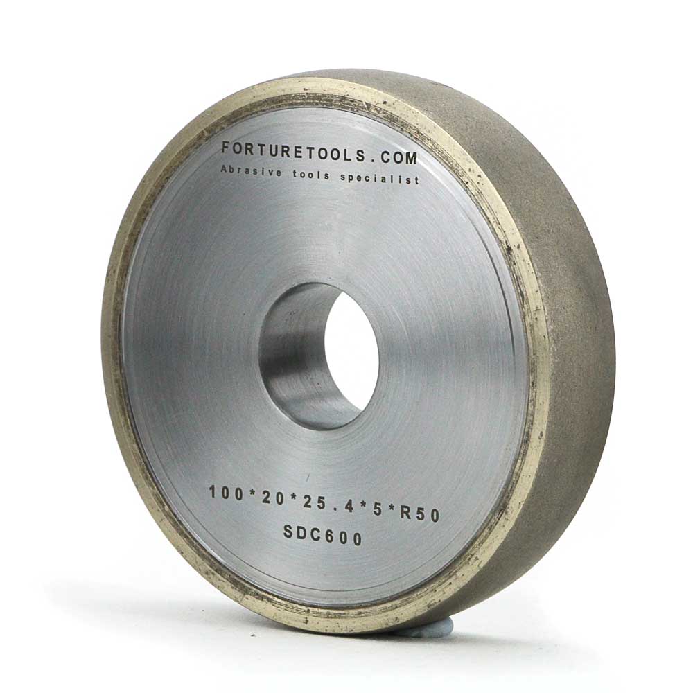 Metal-bond-round-edge-diamond-grinding-wheel-(10) Metal bond round edge diamond grinding wheel