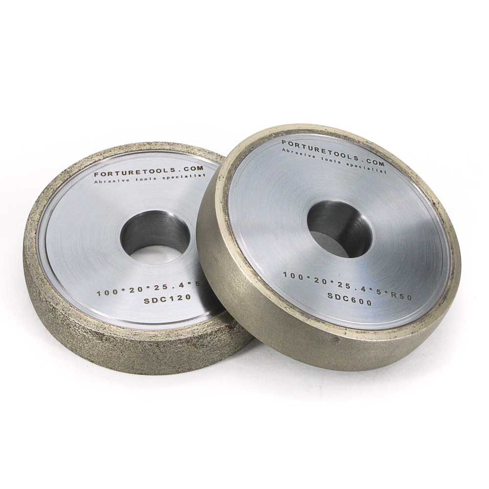 Metal-bond-round-edge-diamond-grinding-wheel-(3) Metal bond round edge diamond grinding wheel