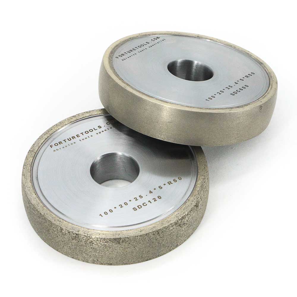 Metal-bond-round-edge-diamond-grinding-wheel-(4) Metal bond round edge diamond grinding wheel