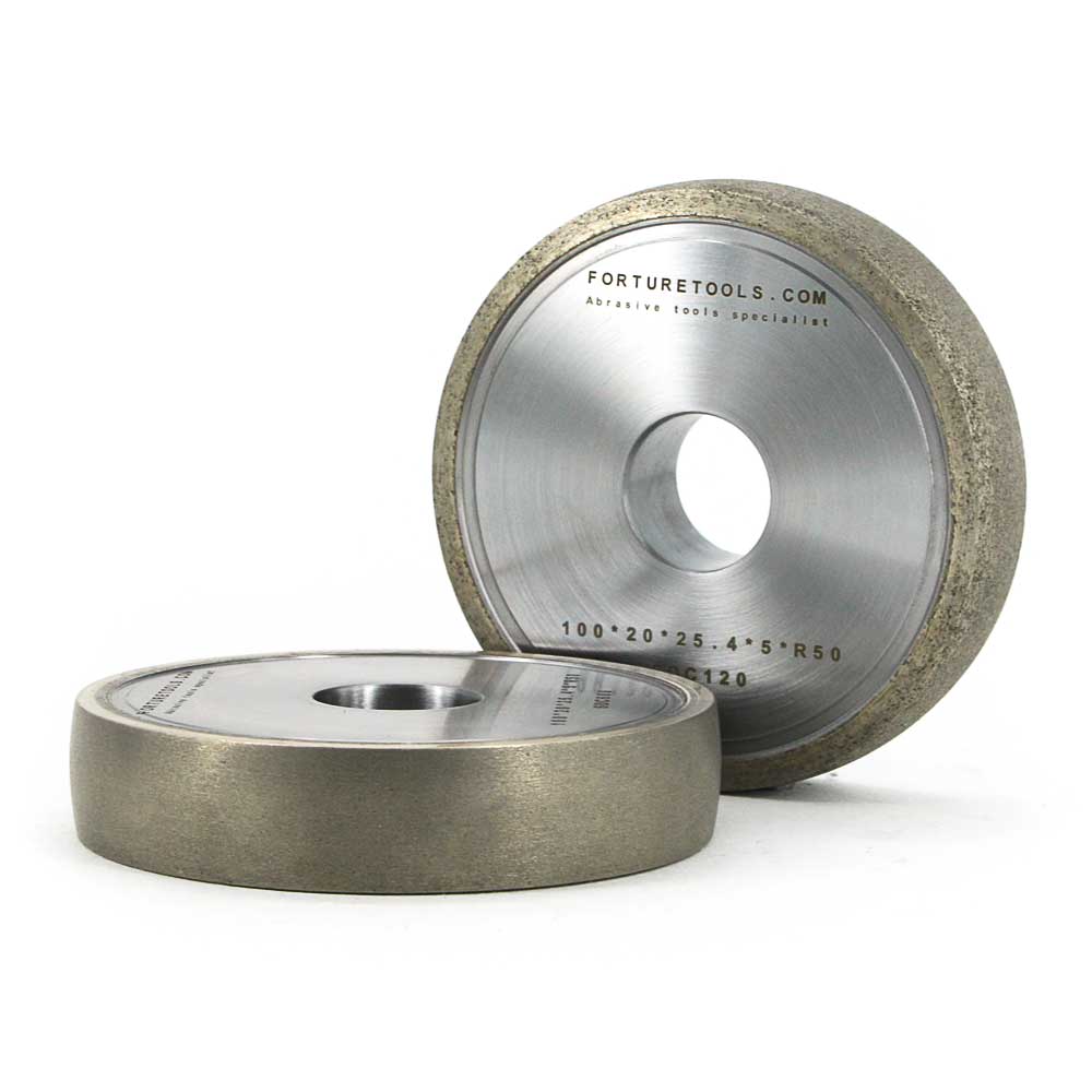 Metal-bond-round-edge-diamond-grinding-wheel-(5) Metal bond round edge diamond grinding wheel