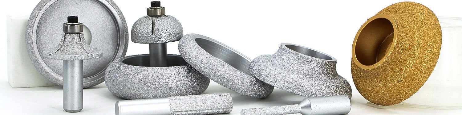 brazed-bond-grinding-wheels brazed bond grinding wheels