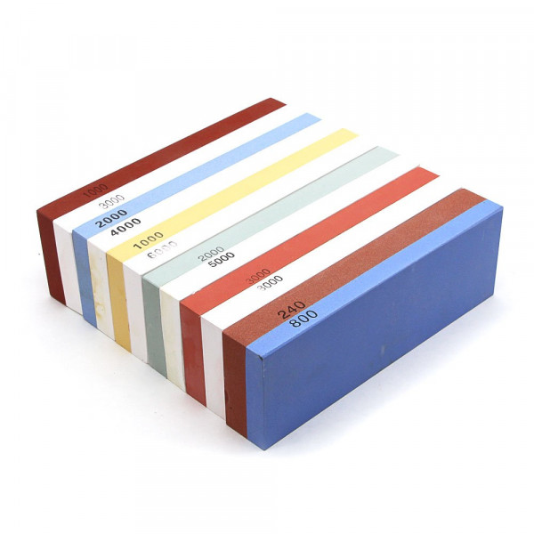 Sharpening Stones From China Expert Manufacturer forturetools