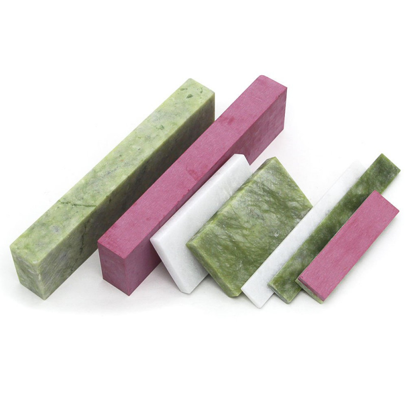 Sharpening Stones From China Expert Manufacturer forturetools