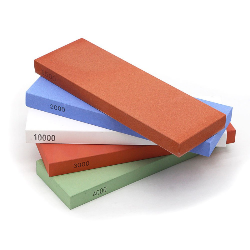 Sharpening Stones From China Expert Manufacturer forturetools