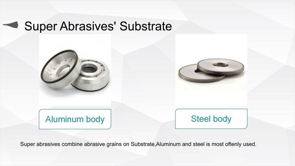 How-many-abrasive-tools-do-you-know-4 How many abrasive tools do you know