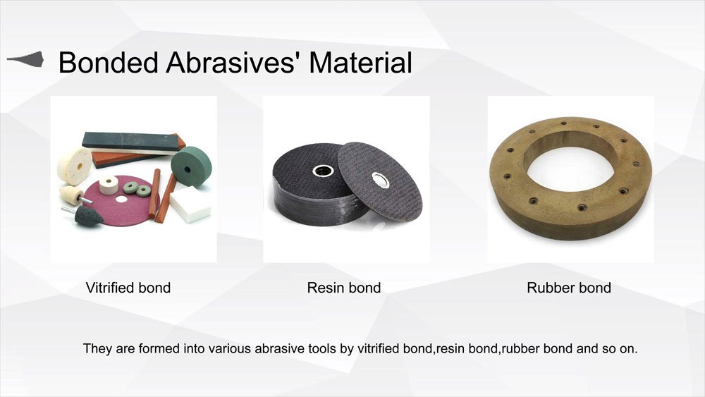How-many-abrasive-tools-do-you-know-7 How many abrasive tools do you know