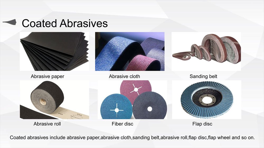 How-many-abrasive-tools-do-you-know-8 How many abrasive tools do you know