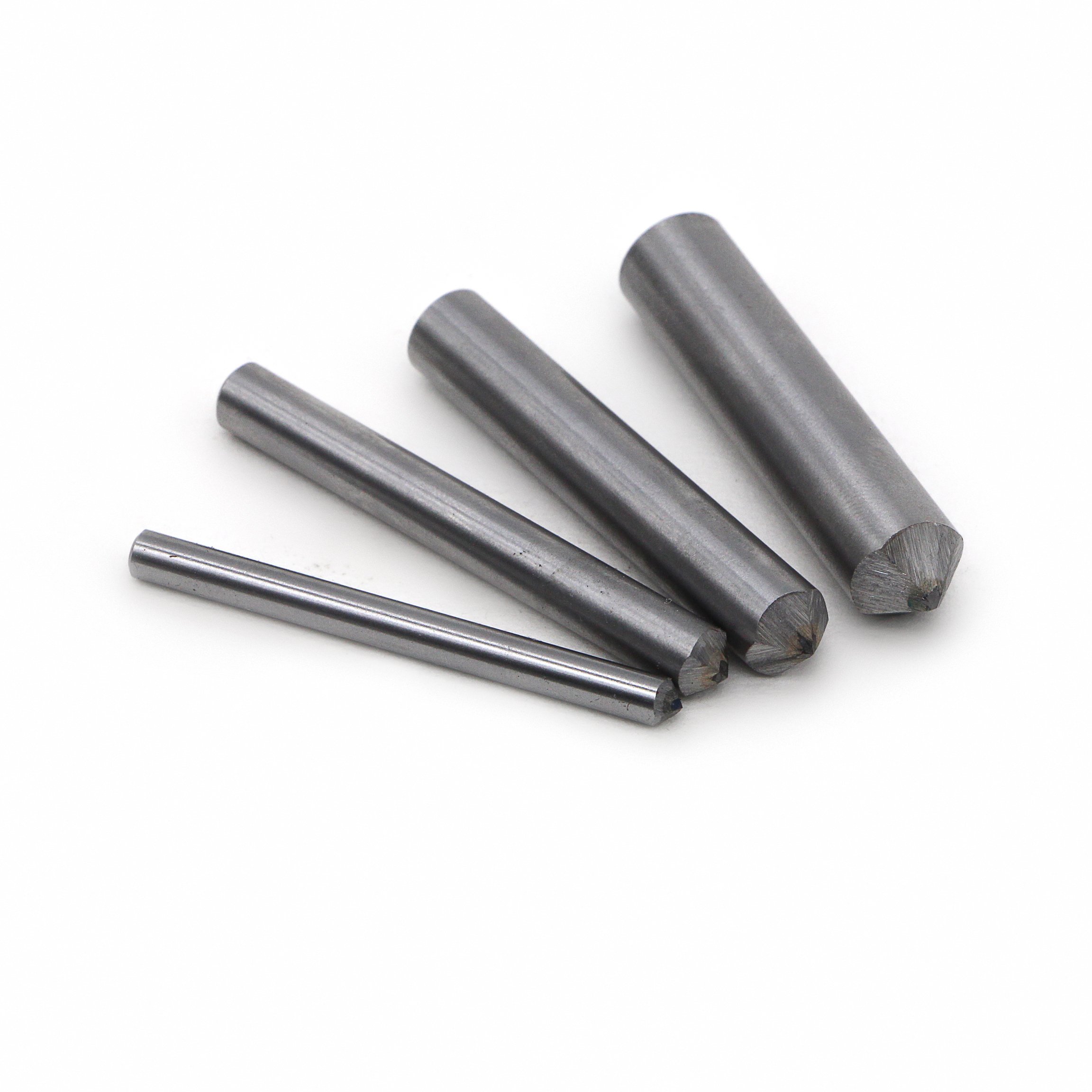 Single point Diamond pen Single point Diamond pen