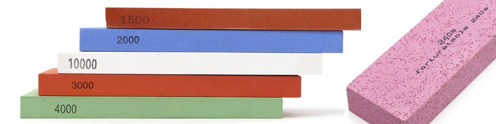 Single-sided-sharpening-stones-forturetools Single sided sharpening stones
