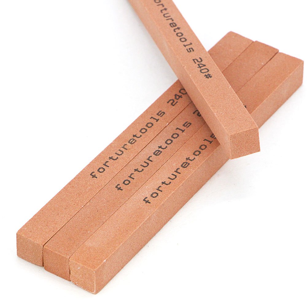 Square grinding sticks Square grinding sticks