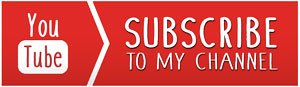 YouTube-Subscribe-Button-300-width