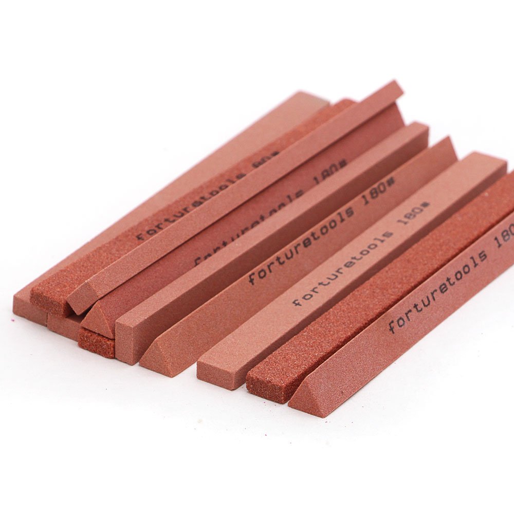 aluminum oxide with ferric oxide grinding sticks aluminum oxide with ferric oxide grinding sticks