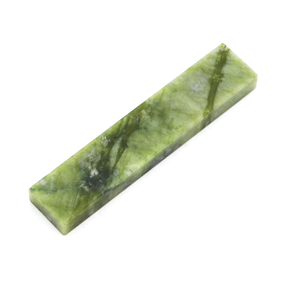 natural emerald grinding sticks Natural emerald grinding sticks